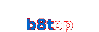 b8top